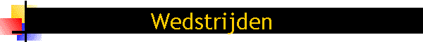 Wedstrijden