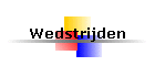 Wedstrijden
