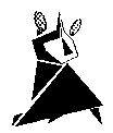 wpe40469.gif (2283 bytes)